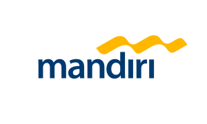 Mandiri