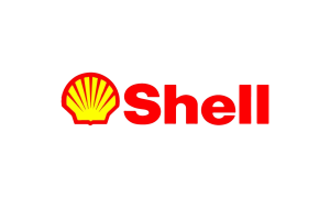 PT-Shell-Indonesia-02