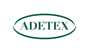 adetex