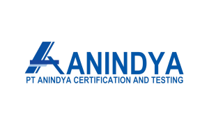 anindya