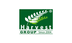 harvest