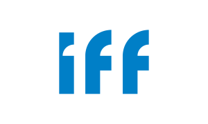 iff
