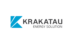 krakatau