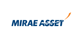 mirae-asset