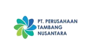 pt tambang nusantara
