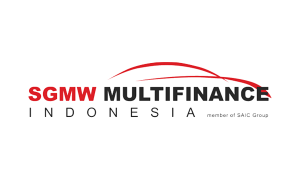 sgmw