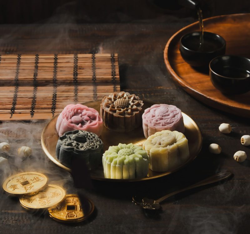 eleventhbites-mooncake-snowcake-corporate-all ages