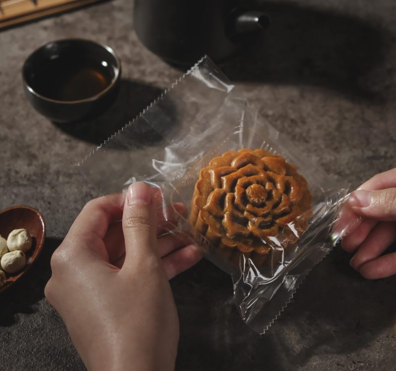 eleventhbites-mooncake-snowcake-corporate-customers-artisan bakery