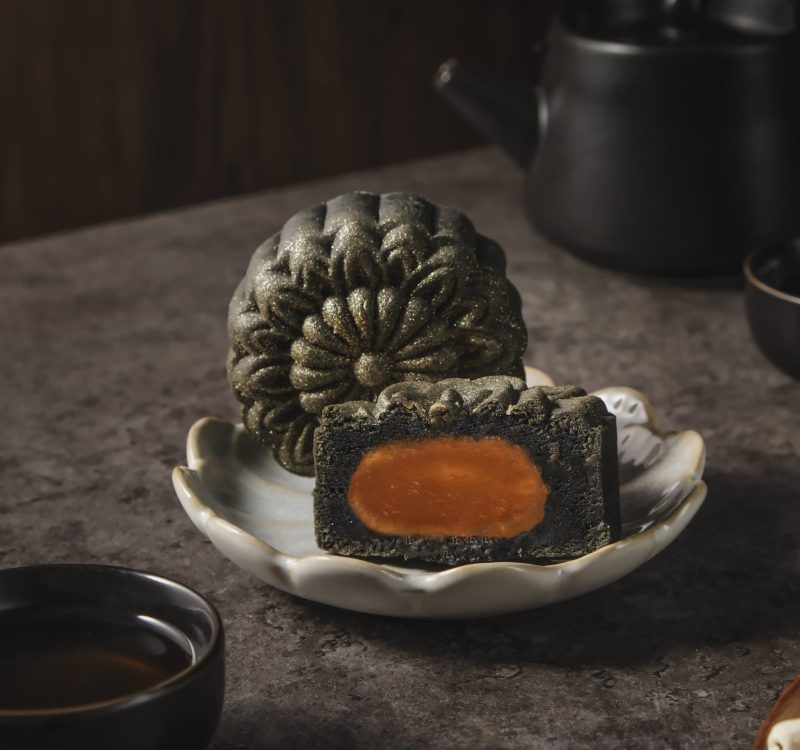 eleventhbites-mooncake-snowcake-corporate-customers