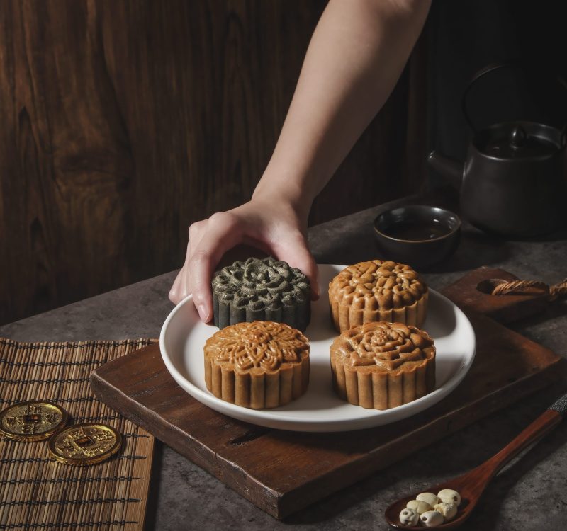 eleventhbites-mooncake-snowcake-corporate-loved all ages